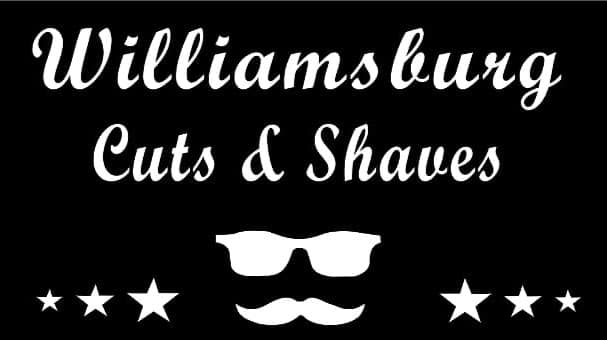 Williamsburg Cuts & Shaves